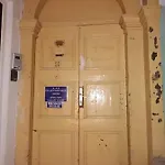 The Palace Mattiazzi בית הארחה שיבניק