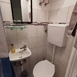 בית הארחה The Palace Mattiazzi 4*