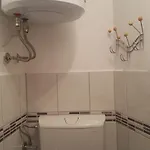 בית הארחה The Palace Mattiazzi 4*
