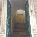 The Palace Mattiazzi 4* שיבניק