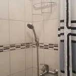 The Palace Mattiazzi 4* שיבניק