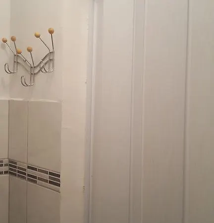 Guest house The Palace Mattiazzi 3*