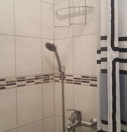 The Palace Mattiazzi 4* Szybenik