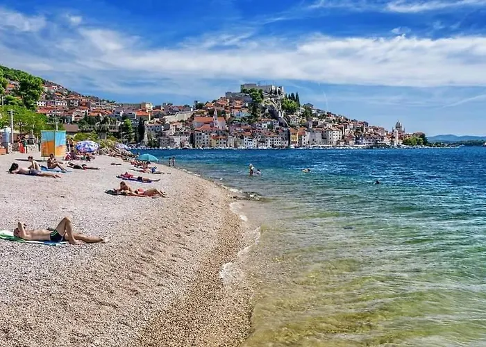 The Palace Mattiazzi Pensión 4*