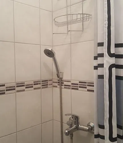 The Palace Mattiazzi 4* Šibenik